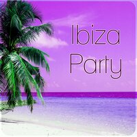 Keep Calm - Chill Out Beach Party Ibiza