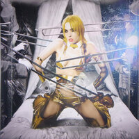 Freak Mode - Dorian Electra & Swan Meat