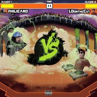 Came A Long Way - Philieano & Ariano
