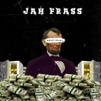 Sweet Heart - JaFrass