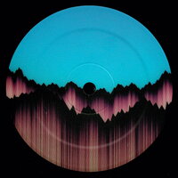 Untitled (Run Away With Me) - Arkajo