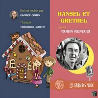 Ils oublièrent aussitôt la voix - Alekto & Robin Renucci
