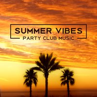 Inner Joy: Chill Music - Dj Trance Vibes