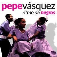 A Mamá - Pepe Vásquez