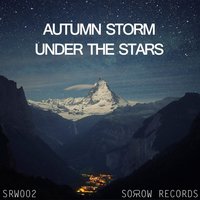 Under the Stars - Autumn Storm