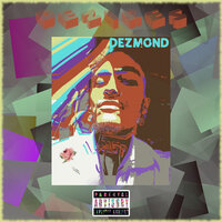 Trust Issues - Dezmond