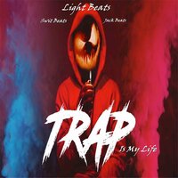 Estacion - Light Beats & Jack Beats & Swit Beats