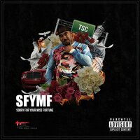 Fortune - TSC