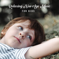 Healing Therapy - Relaxing Music Therapy & Keep Calm Music Collection & Serenity Nature Sounds Academy