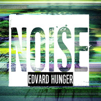 In My Dreams - Edvard Hunger