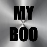 My Boo - InstaTrax