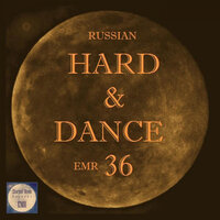 We Enter A Trance - Mr Greidor & Oldscool-Z-Boys