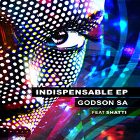 Love You More - Godson SA & Shatti & Kquesol