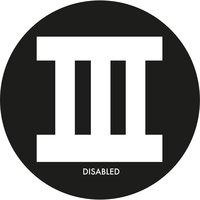 A2 - Disabled