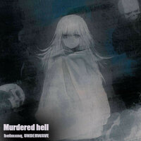 Murdered Hell - helmxnq & Underwave