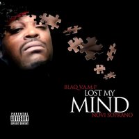 Paper - Novi Soprano & Nino Brown