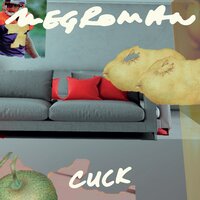 Chastity - Negroman