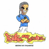 La Condena - kike mouse & Ficho