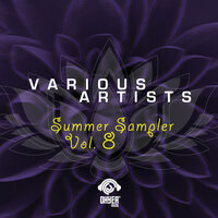 Jazzy Vosloorus - DJ Thes-Man & Tobetsa Lamola