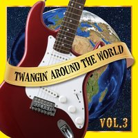 Well Allright - The Classics