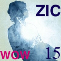 La nuit - Zic