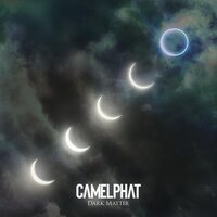 Expect Nothing - CamelPhat