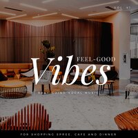 1000 Times Over - David Ben-Porat