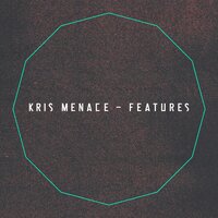 Golden Ratio - Kris Menace & Simon Lord