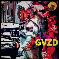 Пора Нам - GVZD & Хапка Кома