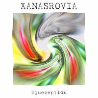 Noisy End - Xanasrovia