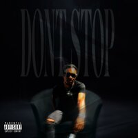 Trip - JordanGotSwag & Jordan Jarell