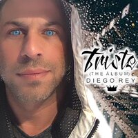 Donde Estas - Diego Rey
