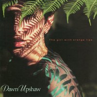 Two Poems of Konstantin Bal'mont:  II. The Dove - Dawn Upshaw & Игорь Фёдорович Стравинский