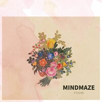 Mind's Uncharted Path - Yogini