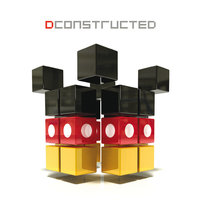 Main Street Electrical Parade - 大沢伸一