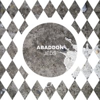 Jeds - Abaddon