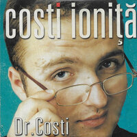 Cate zile voi avea - Costi