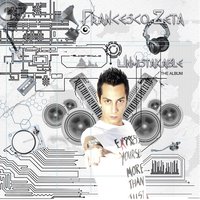 Oh - Francesco Zeta