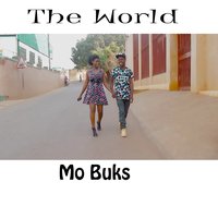 Owomelera - Mo Buks