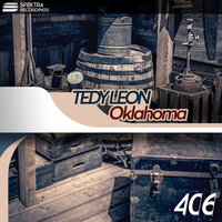 Oklahoma - Tedy Leon
