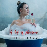 Fancy Relax - Amazing Chill Out Jazz Paradise