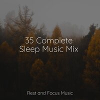 Astral Healing - The Relaxation Principle & The White Noise Zen & Meditation Sound Lab & Anxiety Relief