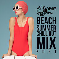 Summer Countdown - Dj Vibes EDM