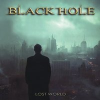 The One - Black Hole