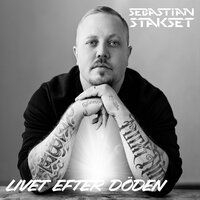 Våldet eskalerar - Sebastian Stakset & Aleks & Saliboy