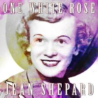 Under Your Spell Again - Jean Shepard