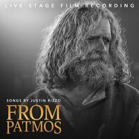 To Bethlehem (Reprise) - Justin Rizzo