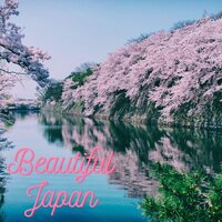 Japan - Massimo Guidi & Simone Del Freo