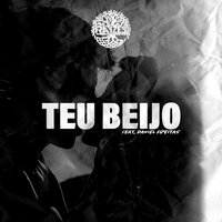 Teu Beijo - Flávio Guedes & Daniel Freitas