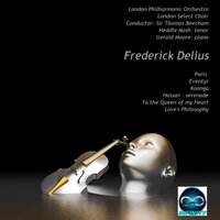Serenade from Hassan - London Philharmonic Orchestra